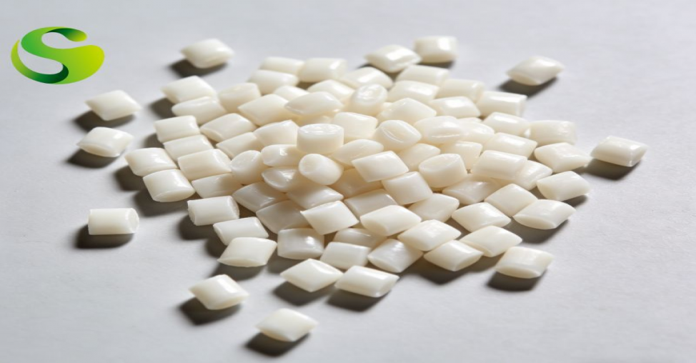 Polymer Additives for polystyrene