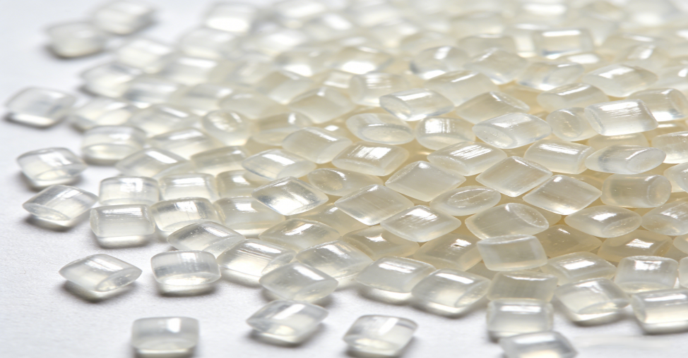 PFAS Free PPA Synadd-PSi6030/Synadd-PSi6031: Fluorine-free compliance, dual-product synergy, suitable for PP/PE processing.