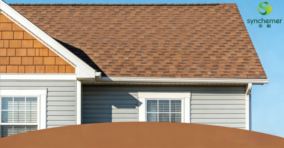 Enhance the Longevity of Building Materials with Advanced Additives!