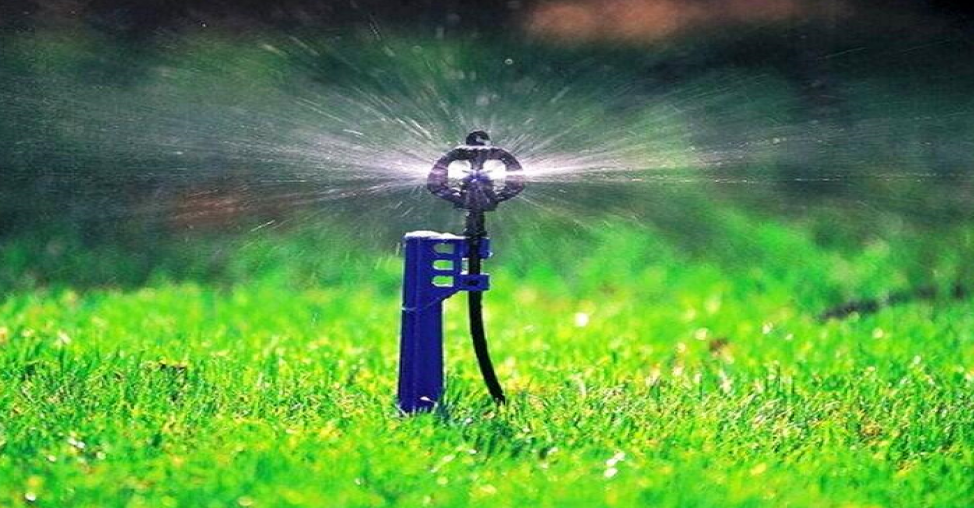 Innovative Additives for Agricultural Plastics