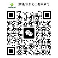 三文logo设计，商标注册